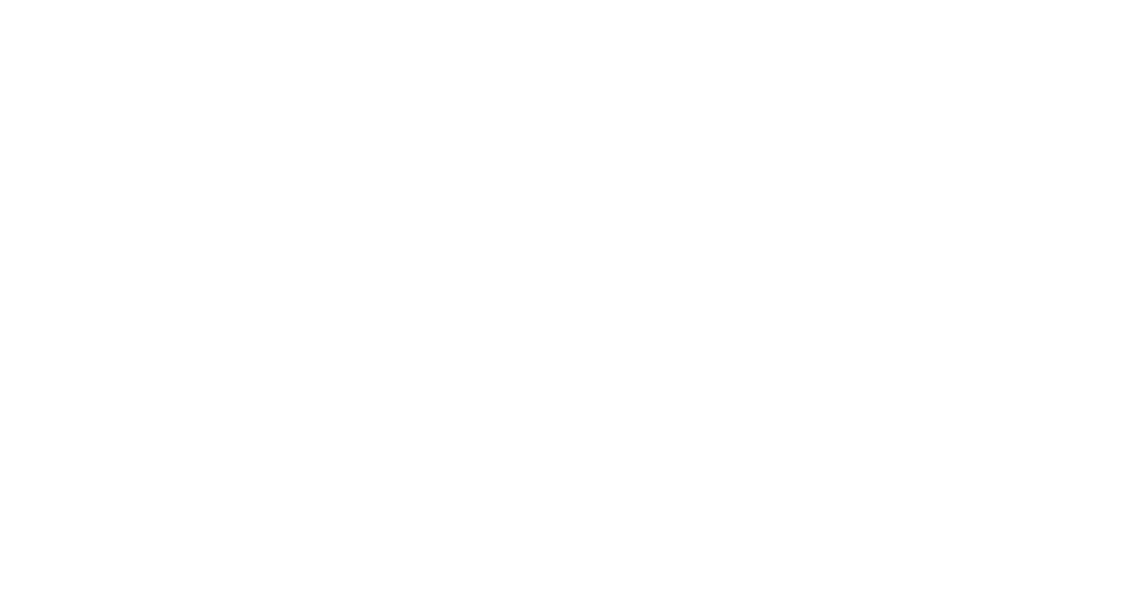 Powered by Nimble.