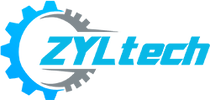 ZYLtech