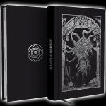 How ShadowDark Fixes the D&D Experience