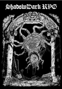 ShadowDark | Rule Zero