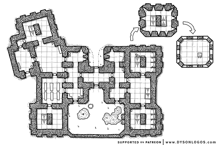 Abbey-of-the-Iron-Star
