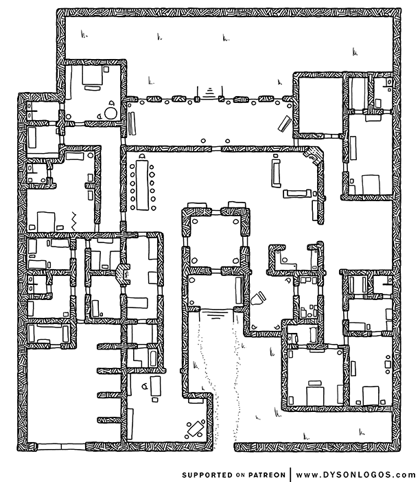 Alturiak-Manor-No-Grid