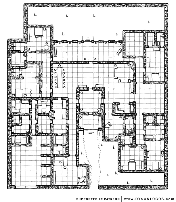 Alturiak-Manor-Release