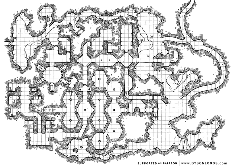 Borderlands-Caves-Level-2-East