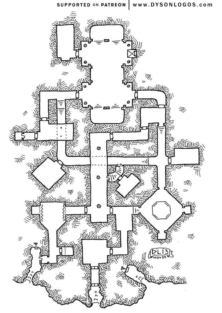Champions-Retreat-Kraken-nogrid