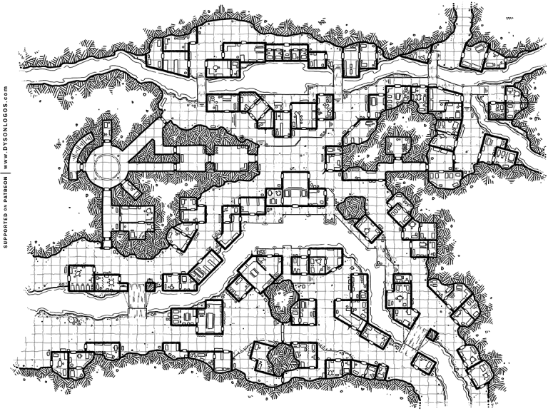 DarklingTown-East-Frogsport