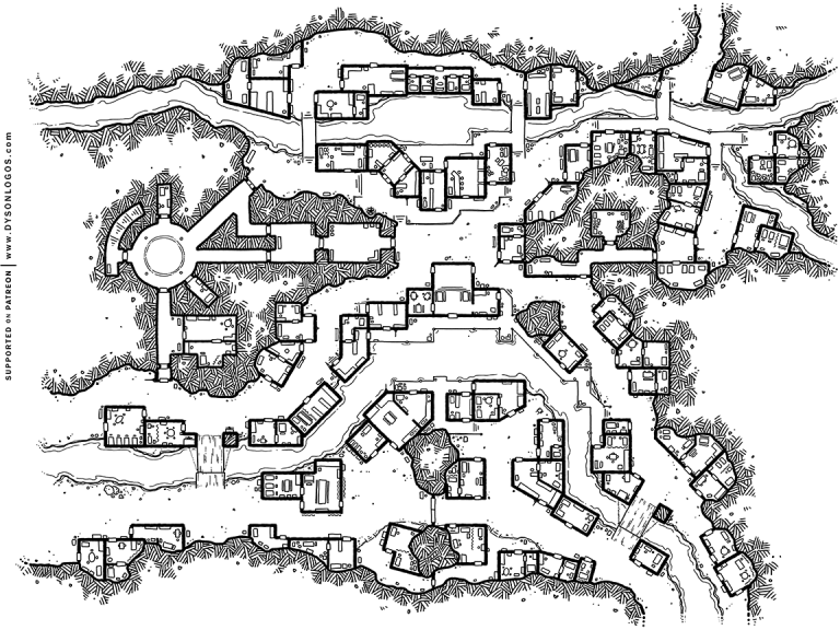 DarklingTown-East-Frogsport-nogrid
