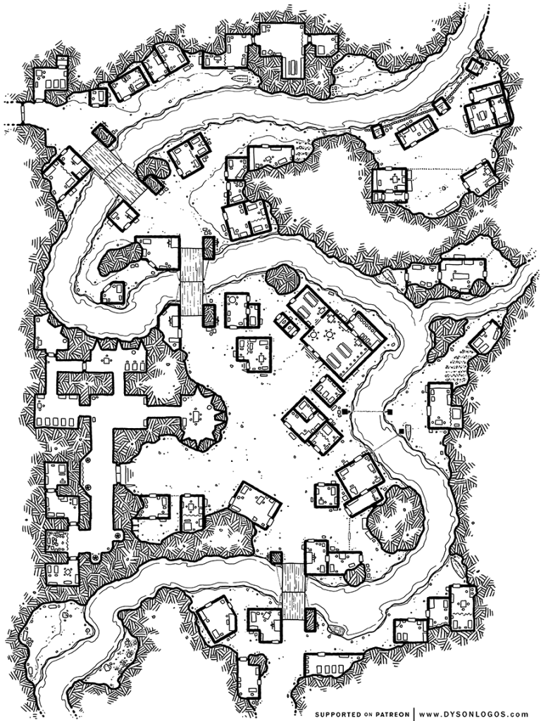 Darklingtown-North-nogrid