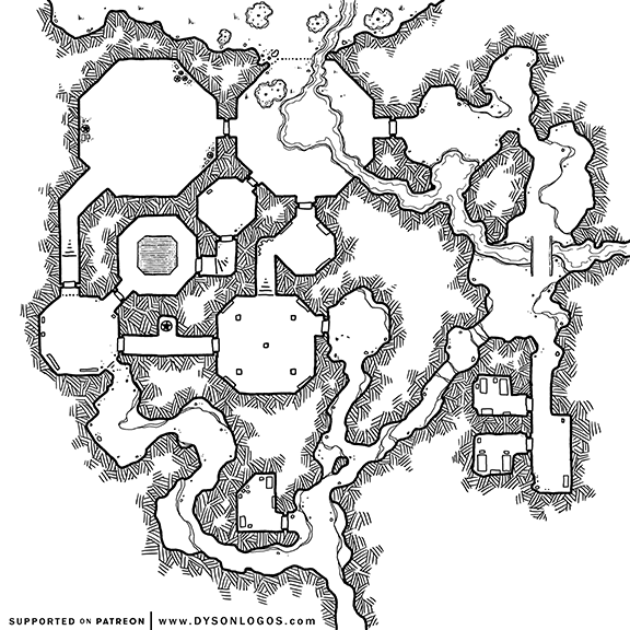 Dungeons-of-the-Grand-Illusionist-no-grid