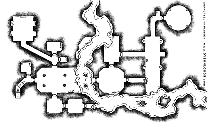 Forbidden-Halls-1200-no-grid