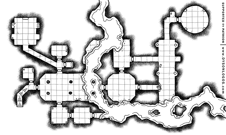 Forbidden-Halls-1200