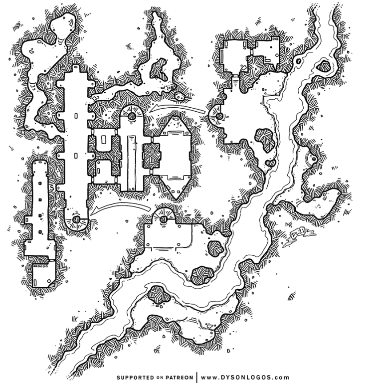 Heart-Of-Darkling-Stairs-nogrid
