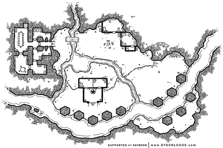 Heart-of-Darkling-Hexagons-300-no-grid