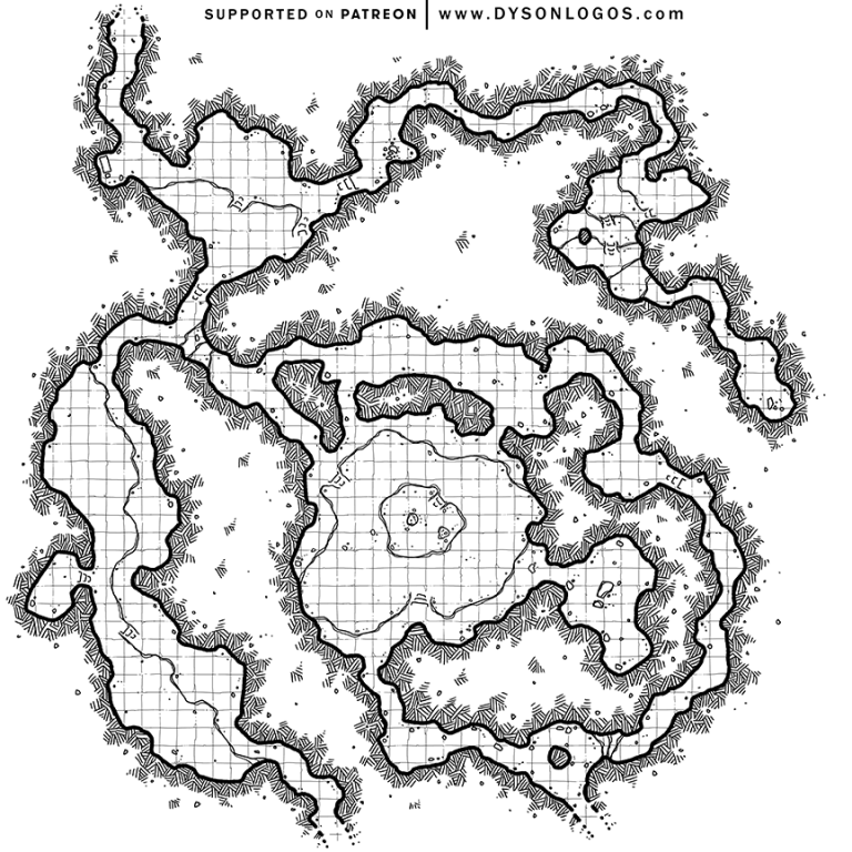 Heart-of-Darkling-cold-caves