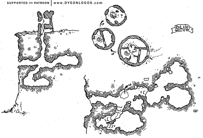 Imp-Tower-Kraken-No-Grid