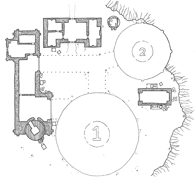 Landing-Pad-Production-2