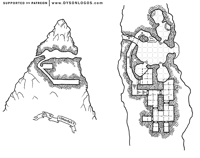 Lords-of-the-Aldeiron-Peaks-2021-1200