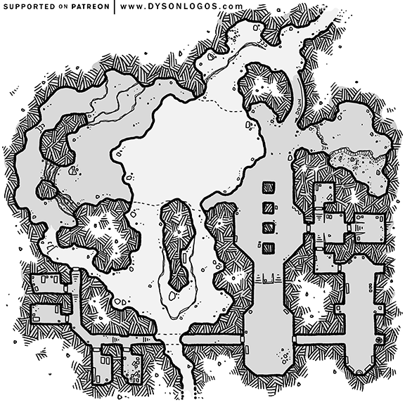 Nephilims-Hall-no-grid