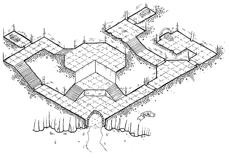 Return-to-Oakenshields-Tomb-2