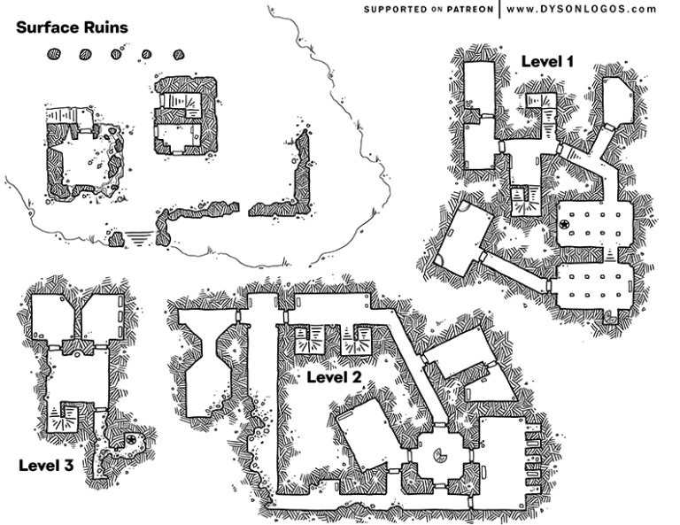 Ruined-Keep-of-Madrual-no-grid