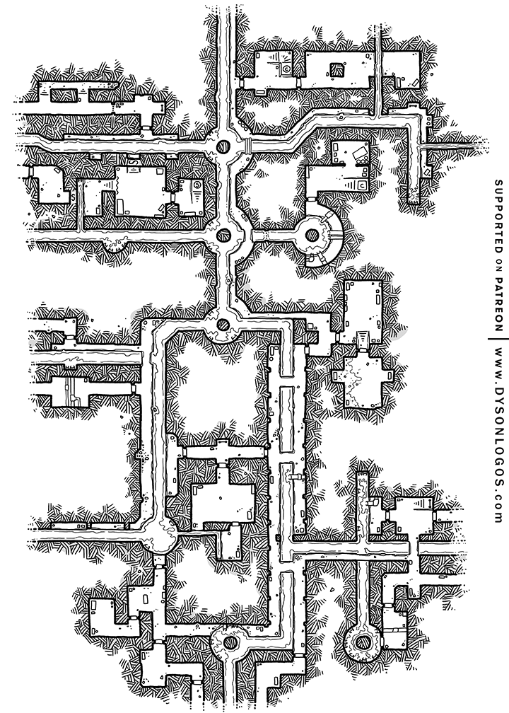 Sewer-Complex-nogrid