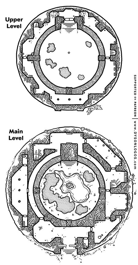 Skaldons-Dome-no-grid