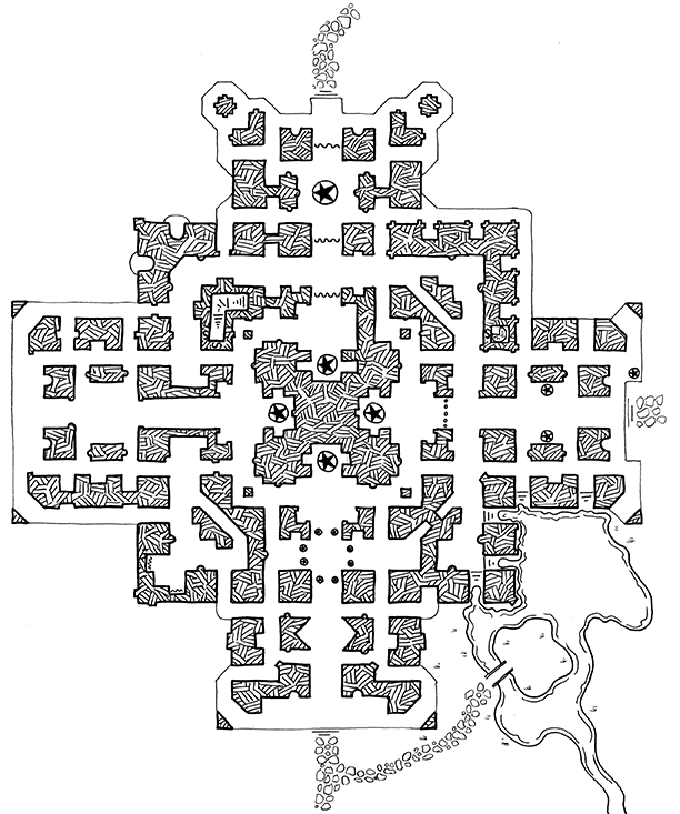 Temple-of-4-Gods-Ground-2