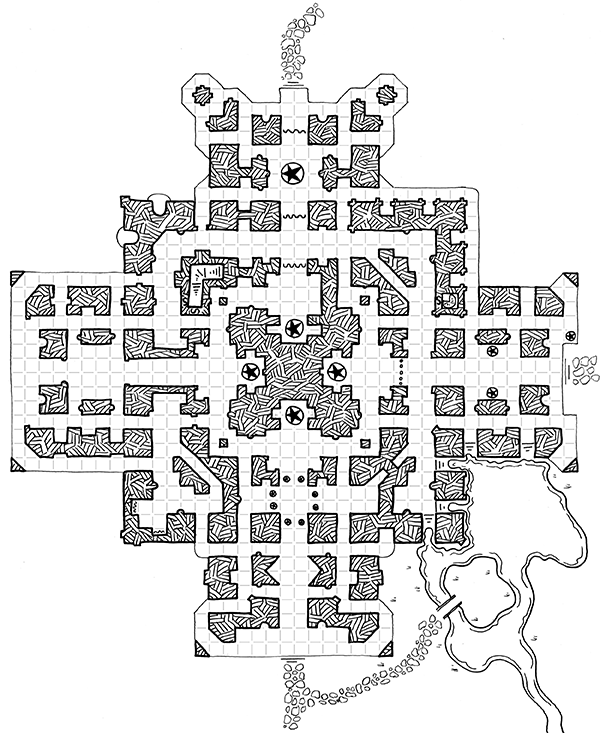 Temple-of-4-Gods-Ground-Grid-2