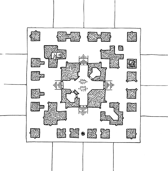 Temple-of-4-Gods-Rooftop-2