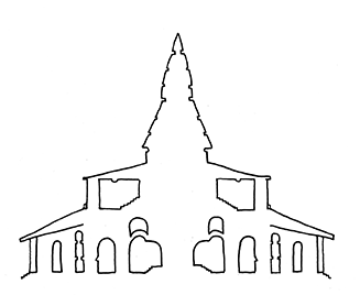 Temple-of-4-Gods-Side-2