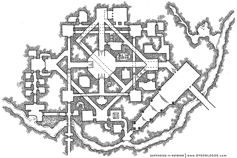 The-Granite-Shore-2021-no-grid