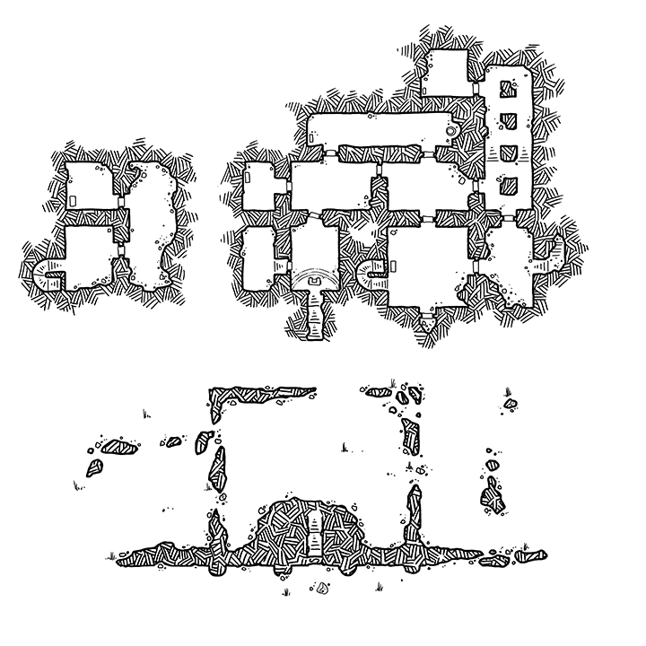 Throne-Room-gridless