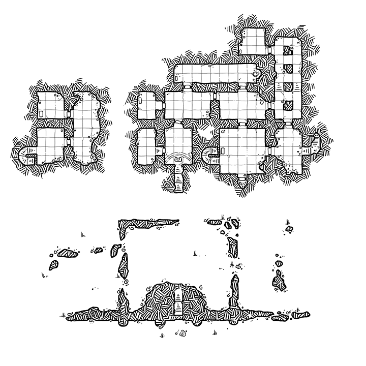 Throne-Room