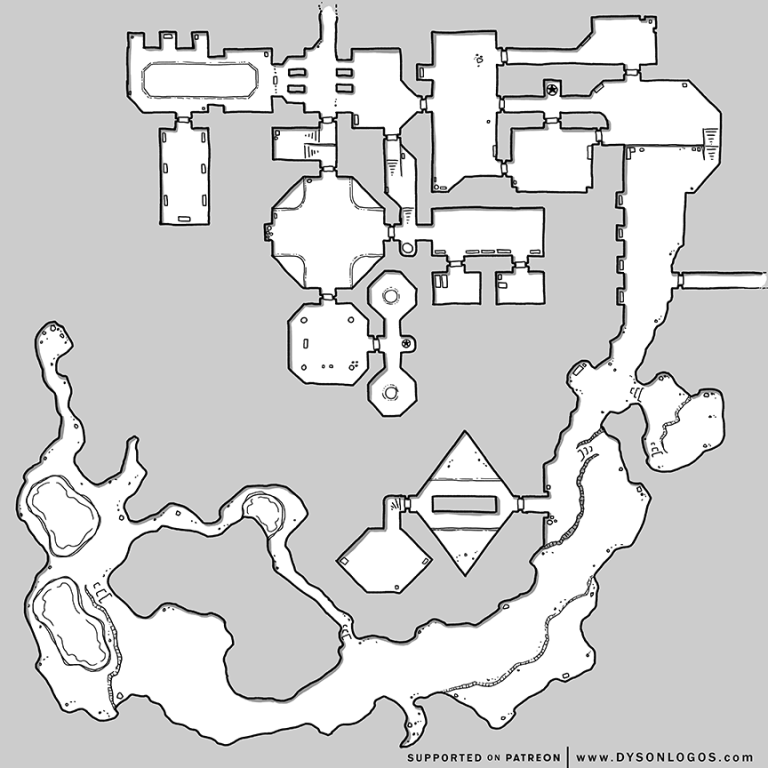Tunnels-of-the-Shrouded-Emperor-no-grid