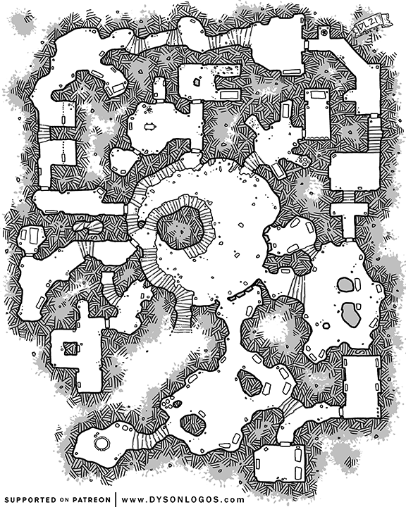 Twilight-Descent-no-grid