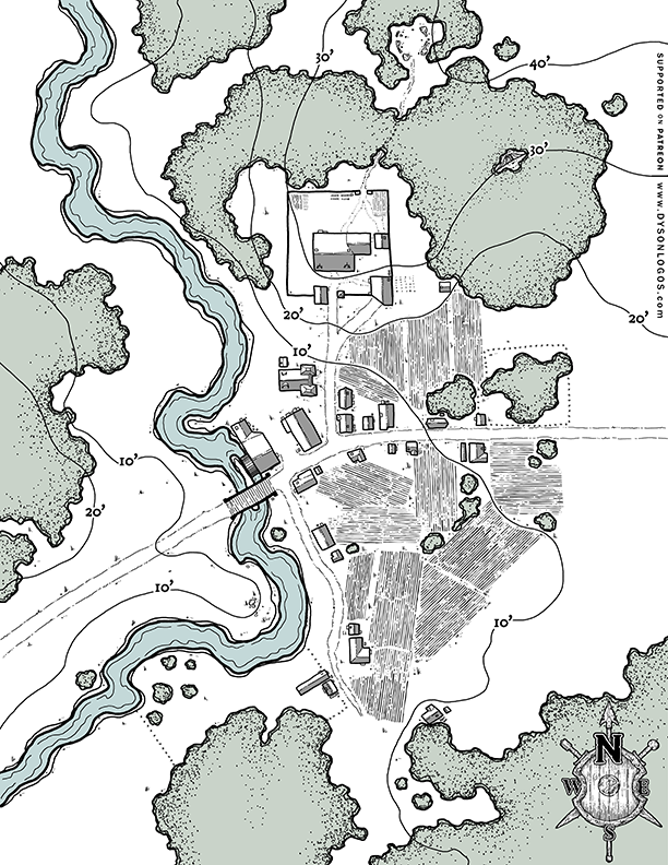 april-village-and-manor-no-hexes