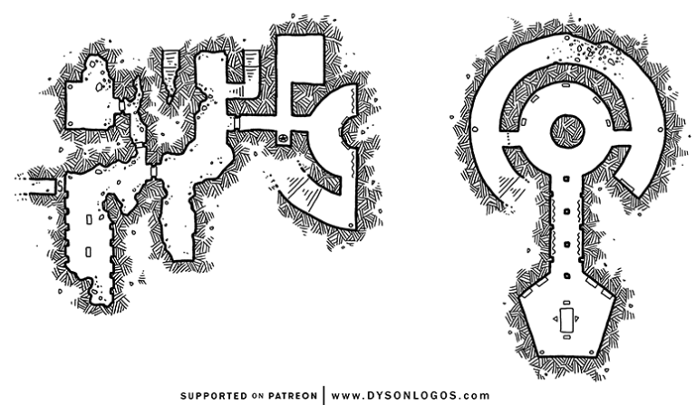 church-undercroft-no-grid