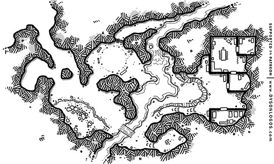 daglans-cave-nogrid