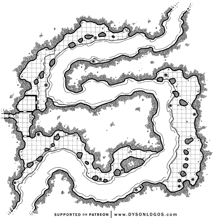 darkling-galleries