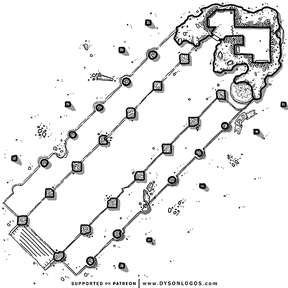 dragon-shrine-no-grid