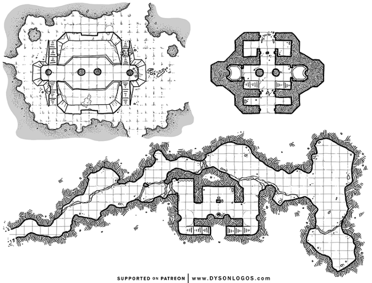 dragon-temple