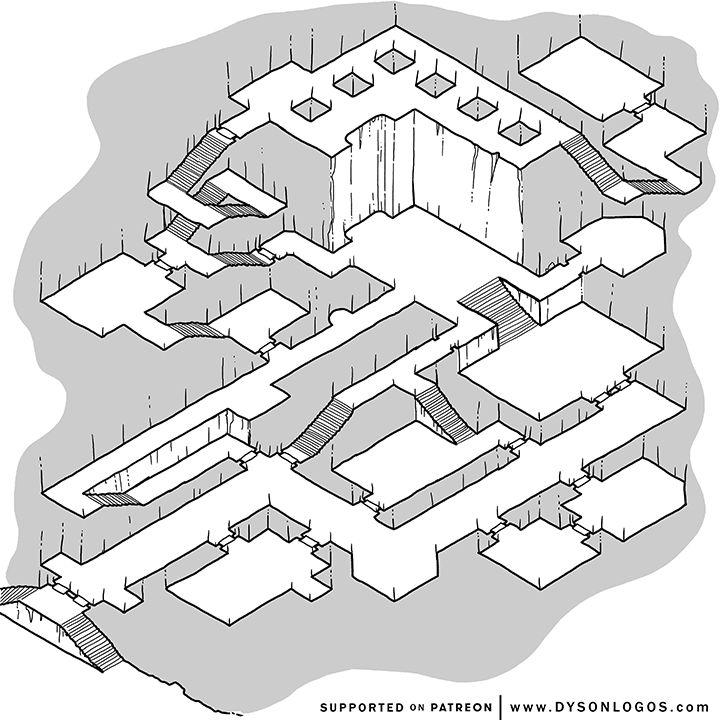 forlorn-halls-of-the-mongrelfolk-no-grid