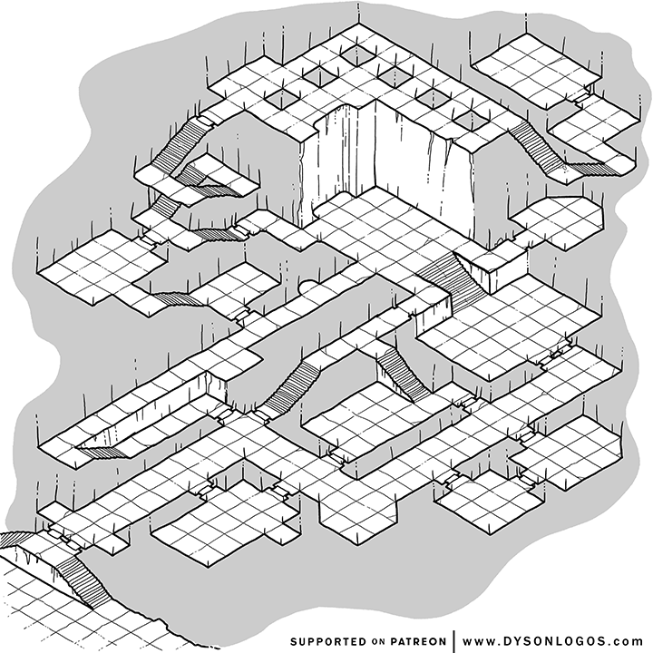 forlorn-halls-of-the-mongrelfolk