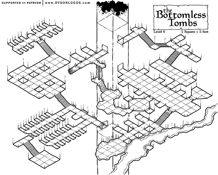 iso-tombs-4