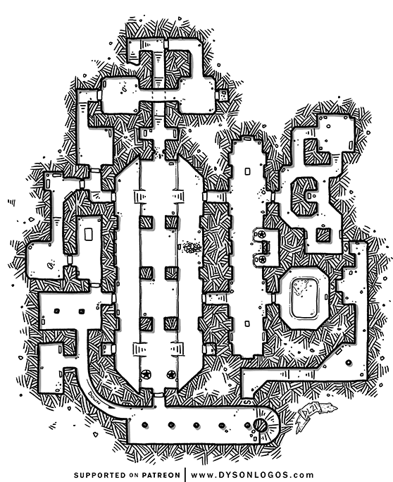 kamrorths-cairn-nogrid