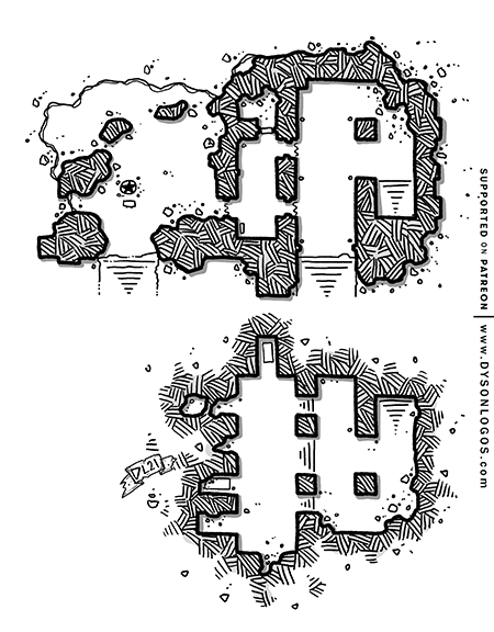lizard-ruins-no-grid