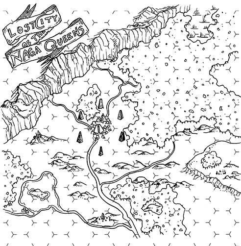 lost-city-of-the-naga-queens