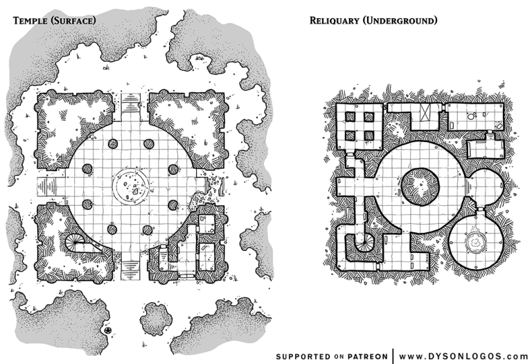 lost-reliquary