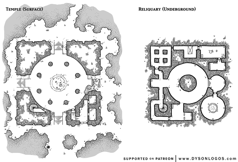 lost-reliquary-no-grid