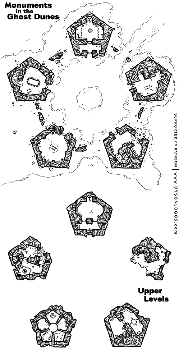 pentagon-of-pentagons-no-grid
